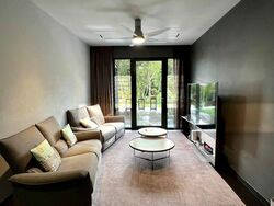 Transit Road (D26), Semi-Detached #502303361